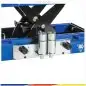 Preview: AC Hydraulic Scherenheber / Achsheber SD40PHL